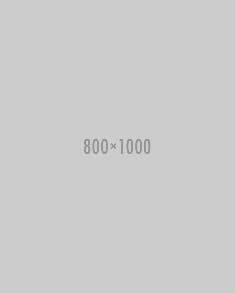 800-1000