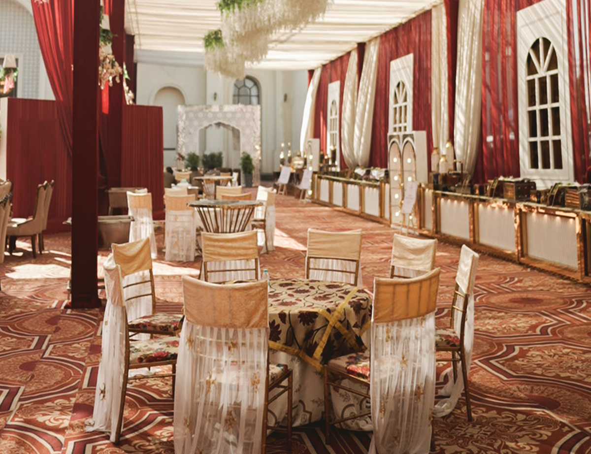 Catering2