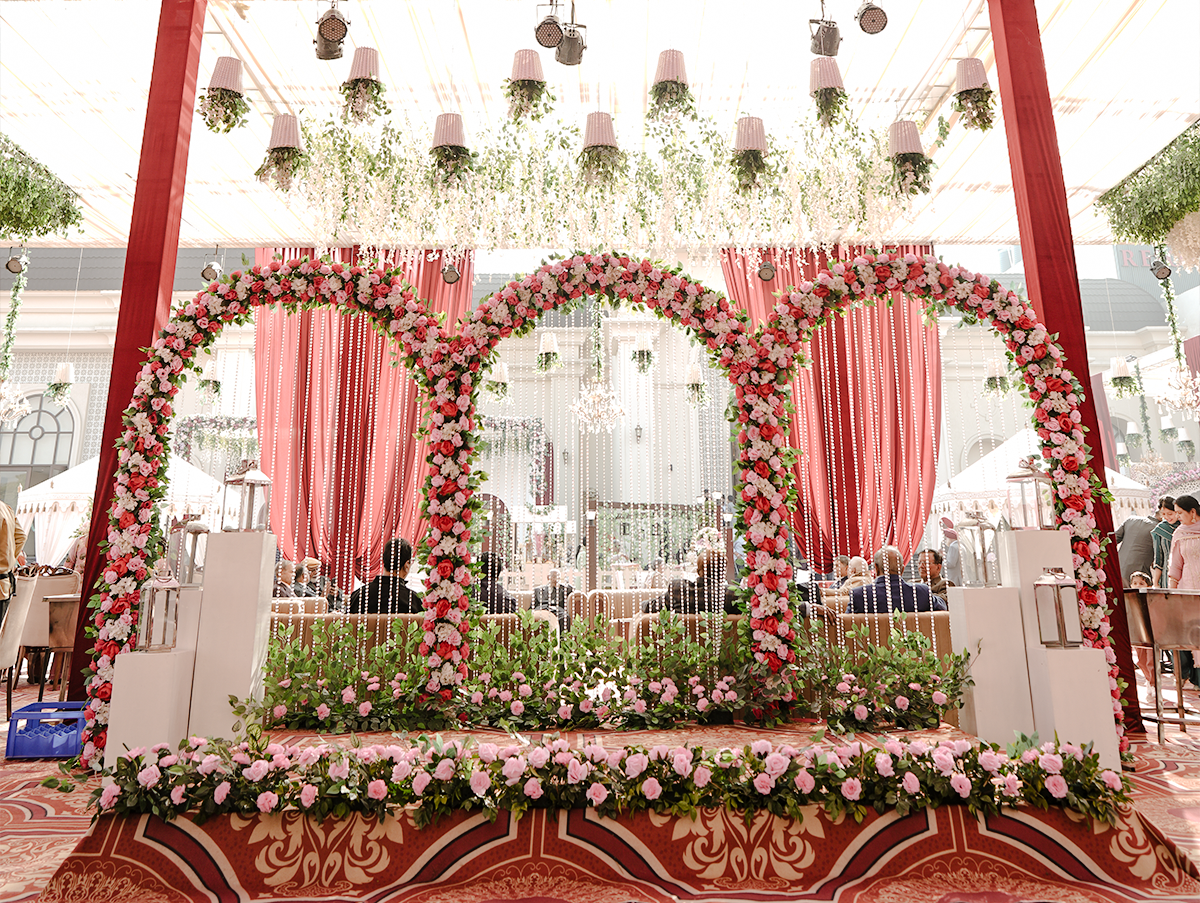 Decoration1