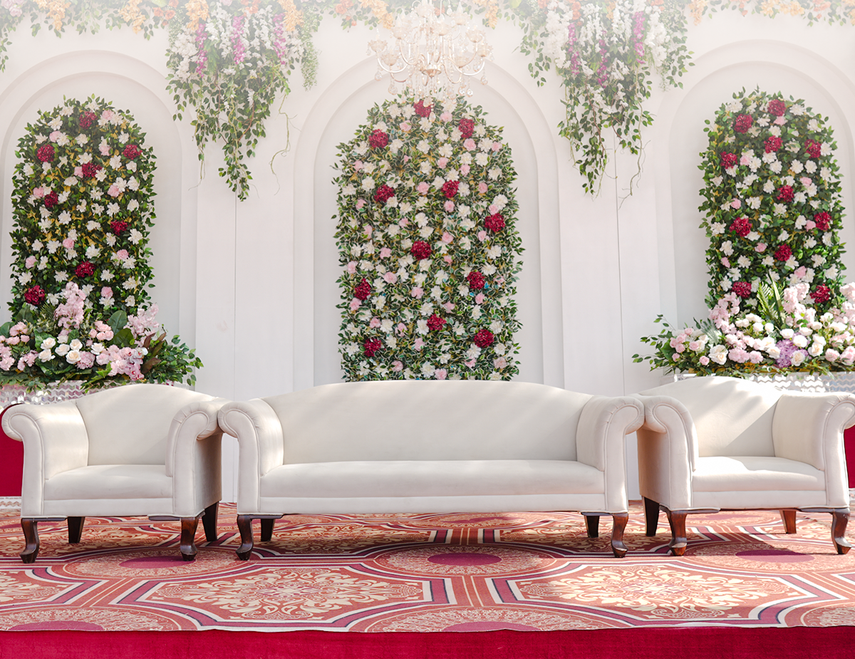 decoration1